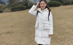 美美哒日本在线观看直播